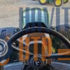 Tracteur Occasion Autoquad John deere 7930 – Image 11