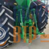 Tracteur 8270r Occasion John Deere – Image 10