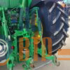 Tracteur 8270r Occasion John Deere – Image 11