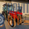 Tracteur 5709v Massey Occasion Ferguson – Image 3