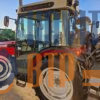 Tracteur 5709v Massey Occasion Ferguson – Image 6