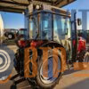 Tracteur 5709v Massey Occasion Ferguson – Image 7