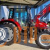 Tracteur 5711s Massey Occasion Ferguson – Image 7