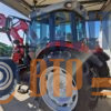 Tracteur 5711s Massey Occasion Ferguson – Image 10