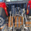 Tracteur 5711s Massey Occasion Ferguson – Image 12