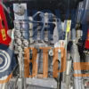Tracteur 5711s Massey Occasion Ferguson – Image 13
