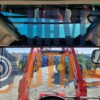 Tracteur 5711s Massey Occasion Ferguson – Image 16