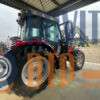 Tracteur 5711s Ferguson Occasion Massey – Image 5