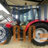 Tracteur 5711s Ferguson Occasion Massey – Image 6