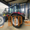 Tracteur 5711s Ferguson Occasion Massey – Image 7
