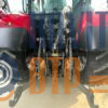 Tracteur 5711s Ferguson Occasion Massey – Image 8