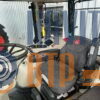 Tracteur 5711s Ferguson Occasion Massey – Image 9
