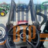 Tracteur 5711s Ferguson Occasion Massey – Image 11