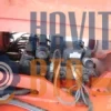 Pelle enfonce-pieux Movax SG-60 V – Image 14