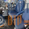 Tracteur Power Command Occasion New Holland T7.190 – Image 14