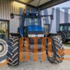 Tracteur Occasion Tm115 New Holland – Image 4