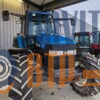 Tracteur Occasion Tm115 New Holland – Image 5