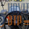 Tracteur Occasion Tm115 New Holland – Image 10