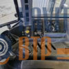 Tracteur Occasion Tm115 New Holland – Image 11