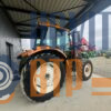 Tracteur Ares Renault Occasion 550 – Image 5