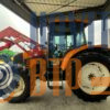 Tracteur Ares Renault Occasion 550 – Image 6
