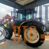 Tracteur Ares Renault Occasion 550 – Image 7