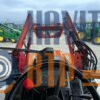 Tracteur Ares Renault Occasion 550 – Image 12