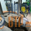Tracteur Ares Renault Occasion 550 – Image 15