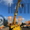 Grue mobile A600 Occasion Terex – Image 7