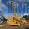Grue mobile A600 Occasion Terex – Image 8
