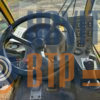 Grue mobile A600 Occasion Terex – Image 11