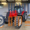 Tracteur Occasion 8350 Valtra – Image 3