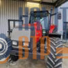 Tracteur Occasion 8350 Valtra – Image 4