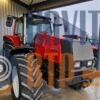 Tracteur Occasion 8350 Valtra – Image 5