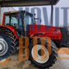 Tracteur Occasion 8350 Valtra – Image 7