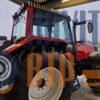 Tracteur Occasion 8350 Valtra – Image 8
