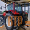 Tracteur Occasion 8350 Valtra – Image 10