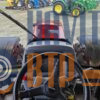Tracteur Occasion 8350 Valtra – Image 15