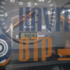 Tracteur Occasion 8350 Valtra – Image 16