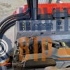 Tracteur Occasion 8350 Valtra – Image 17