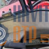 Tracteur Occasion 8350 Valtra – Image 18