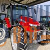 Tracteur Ferguson Massey Occasion 5710S – Image 4