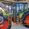 Tracteur Occasion 430 cis Claas Arion – Image 5