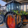 Tracteur Occasion 430 cis Claas Arion – Image 6