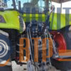 Tracteur Occasion 430 cis Claas Arion – Image 8