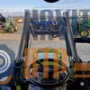Tracteur Occasion 430 cis Claas Arion – Image 12
