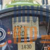 Tracteur Occasion 430 cis Claas Arion – Image 13