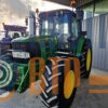 Tracteur 6330 Premium Occasion John Deere – Image 2