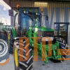 Tracteur 6330 Premium Occasion John Deere – Image 3