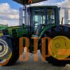 Tracteur 6330 Premium Occasion John Deere – Image 6